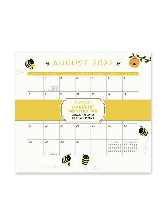 orange-circle-studio-calendars-and-planners-in-office-supplies-walmart