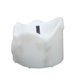 thumbnail image 5 of Velas de té eléctricas,Vela sin llama,Velas de té LED,Velas ligeras de té sin llama,Velas ,vela llevada,Vela Tealight con pilas,Vela LED parpadeante sin llama,Velas de batería,vela Zulema Velas de té eléctricas, 5 of 8