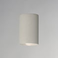 thumbnail image 4 of Et2 E14370 Pilar 5" Wide Led Flush Mount Ceiling Fixture - Grey, 4 of 7