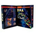 thumbnail image 2 of ScienceWiz DNA Kit, 2 of 2
