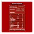thumbnail image 4 of Café soluble Nescafé Dolca mezclado con caramelo 80 g, 4 of 4