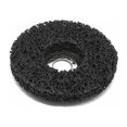 thumbnail image 3 of Cleaning discs, diameter: 125 mm, CSD disc, extra large, for angle grinder (5 pcs), 3 of 4