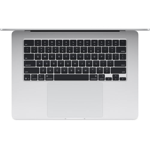 Open Box - Apple MacBook Air w/ Touch ID (2025) 15.3