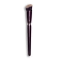 thumbnail image 1 of Brocha correctora ANISA BEAUTY Angled Precision Vegan Fiber, 1 of 5