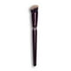 thumbnail image 1 of Brocha correctora ANISA BEAUTY Angled Precision Vegan Fiber, 1 of 5