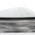 thumbnail image 5 of For Ford F-250/F-350 Super Duty 2002-2004 Turn Signal/Parking Light Driver Side | Replacement For FO2520169 | 2C3Z13201AA, 5 of 8