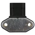 thumbnail image 5 of Ignition Control Module, 5 of 5