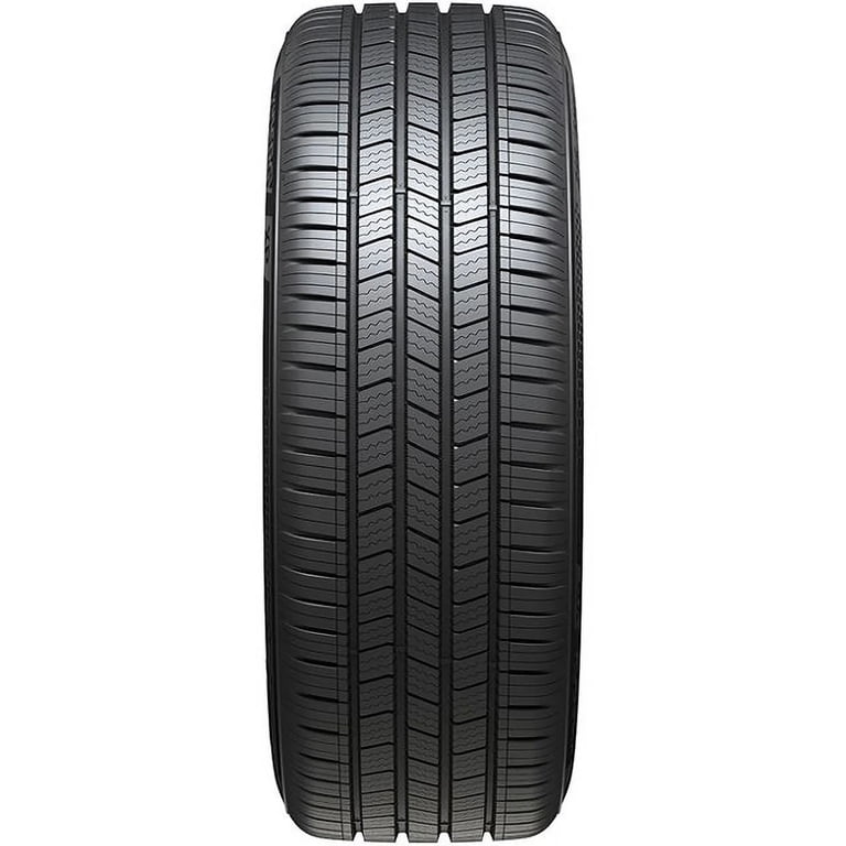 Hankook Kinergy XP H446* 215/45R17XL 91H - Walmart.com