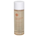 thumbnail image 2 of Stretch Mark Removal Oil, Tightening Herbal Extract Scars Removal Essential Oil  for Delivery, 2 of 8