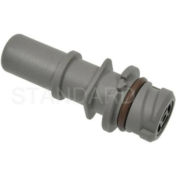 EMISSIONS & SENSORS Fits select: 2015-2019 FORD F150, 2005-2008 FORD ESCAPE