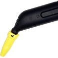 thumbnail image 1 of Boquilla para limpiador a vapor, cepillo con ranura, cabezal de boquilla para limpiador a vapor, boquilla con ranura para cepillo, boquilla de presión, boquilla de vapor, boquilla amarilla, boquilla roja adecuada ZefeiWu 8390615050531, 1 of 1