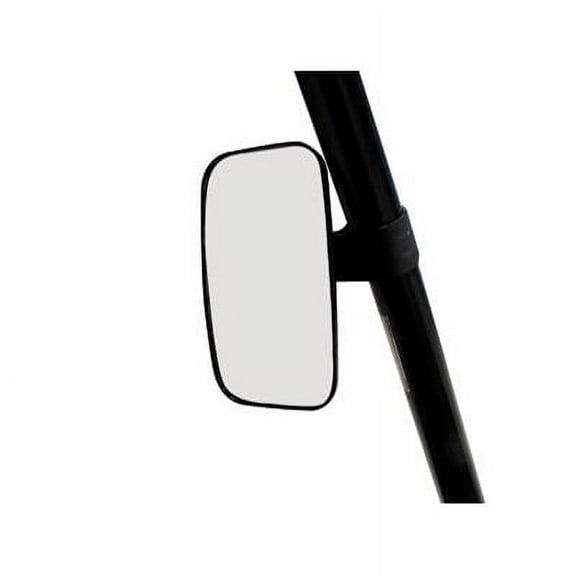 Seizmik UTV Side View Mirror for Polaris RANGER RZR 570 EPS 2013-2018