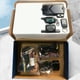thumbnail image 3 of Twage B9 Global Universal LCD 2-Way Car Alarm System with Engine Start Suitable for Stariner Car Alarm System, 3 of 5