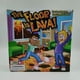 thumbnail image 1 of Juego interactivo El suelo es lava Yuxing Para niños y adultos, 1 of 5