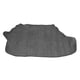 thumbnail image 2 of Alfombrilla de carga universal EVA para protección del piso del maletero para CAMRY 2007-2011, 2 of 8