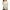 Beige, variant on Baqcunre Sweaters For Women Women'S V Neck Cardigan Sweater Plus Jacket Solid Color Knitted Sweater Womens Tops Cardigan For Women Navy M