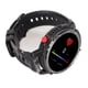 thumbnail image 1 of Reloj Resistente ANGGREK Para Exteriores Modos Deportivos Pantalla Táctil HD 1.6 Pulgadas, 1 of 8