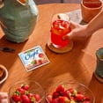 thumbnail image 4 of Polvo para preparar bebida Clight sabor a fresa 7 g, 4 of 4