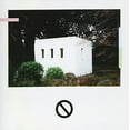 thumbnail image 2 of Tu n'Es Plus Toi, 2 of 2