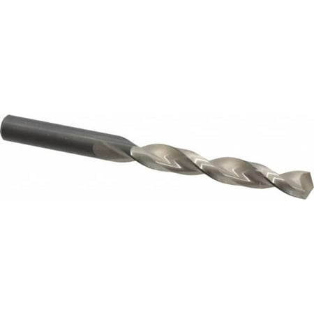 

Walter-Titex 1/2 130° Cobalt Jobber Drill