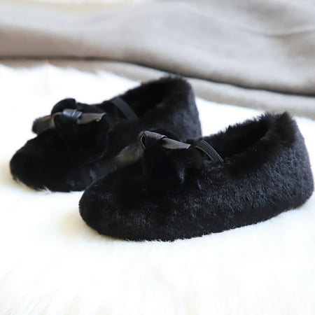

Toddler Infant Kids Baby Girls Fashion Casual Princess Elastic Band Cotton Shoes Fragarn