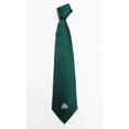 thumbnail image 4 of Donegal Bay NCAA Irish Solid Tie, 4 of 4