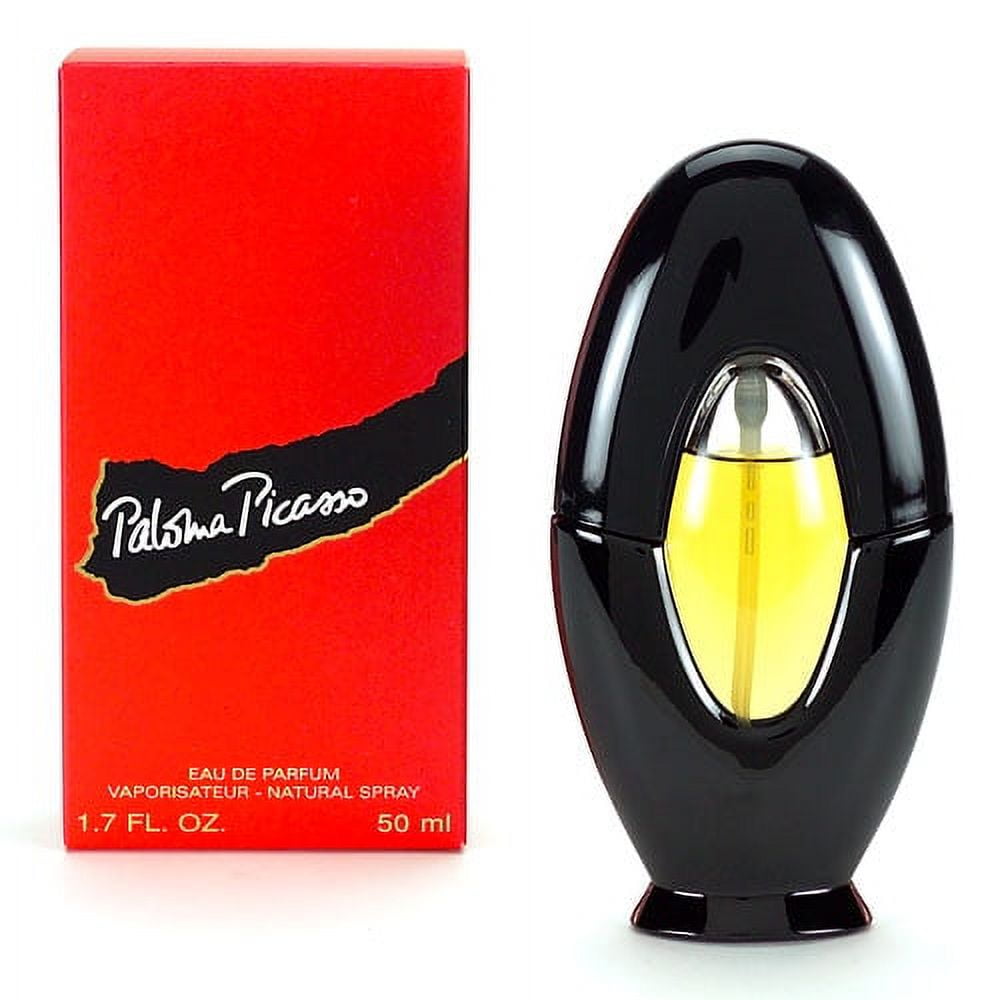 香水(女性用) Paloma Picasso Parfum 30 ml Paloma Picasso, Eau de