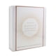 thumbnail image 2 of Sistema iluminador de piel Skin Medica Lytera con retinol 0.5, 2 of 3