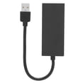thumbnail image 1 of Adaptador USB con cable Carplay Dongle Control de voz para sistema estéreo de Audio para coche con teléfono Android, 1 of 8