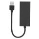 thumbnail image 1 of Reproductor multimedia para coche Car Play Dongle, USB Carplay Dongle USB Carplay Dongle Auto Carplay Dongle Diseñado por expertos, 1 of 8