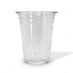thumbnail image 1 of Biocup Vasos De Plástico Pet 16oz Para Frappé Y Jugos, 1 of 4