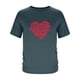 thumbnail image 3 of Tops para hombre, blusas y camisas de manga corta con cuello redondo para hombre, camisetas casuales con estampado de moda para hombre, blusa de manga corta, blusa de poliéster para hombre., 3 of 4