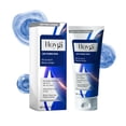 thumbnail image 2 of Fiudx Limpiador En Espuma, Crema Limpiadora Suave Control de Grasa, Espuma Purificadora Facial Hidratante, Rutina Diaria de Cuidad de La Piel, Apto para Todo Tipo de Piel, Diseño Compacto de Viaje., 2 of 6
