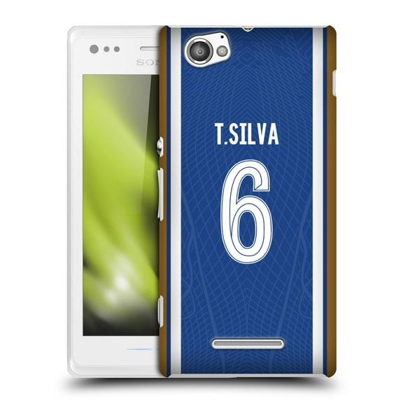 Head Case Designs Officially Licensed Looney Tunes Characters Lola Bunny Soft Gel Case Compatible with Google Pixel 5 5G