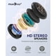 thumbnail image 5 of Sleep Headphones MUSICOZY Bluetooth 5.2, diadema, máscara para dormir, 5 of 7