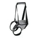 thumbnail image 3 of Arnés de elevación para perros, accesorios para mascotas, cinturón auxiliar para patas traseras, asistencia para mascotas SG, 3 of 9