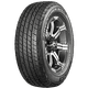 thumbnail image 1 of Llanta 235/80R17 LT Cooper Adventurer H/T Blem 117R, 1 of 1
