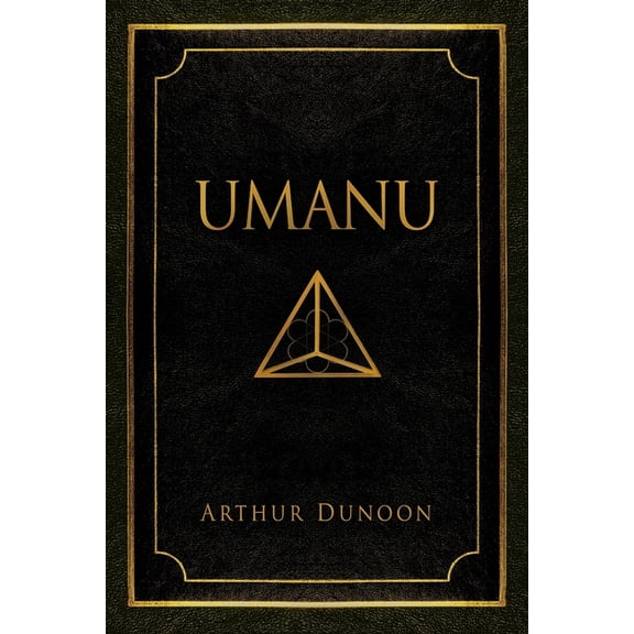 Umanu, (Paperback)