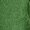 Green, variant on Delliss Girl's Fall Solid Color Round Neck Cotton Knitted Cardigan Button Long Sleeve Casual Basic Sweater 2-10 Years