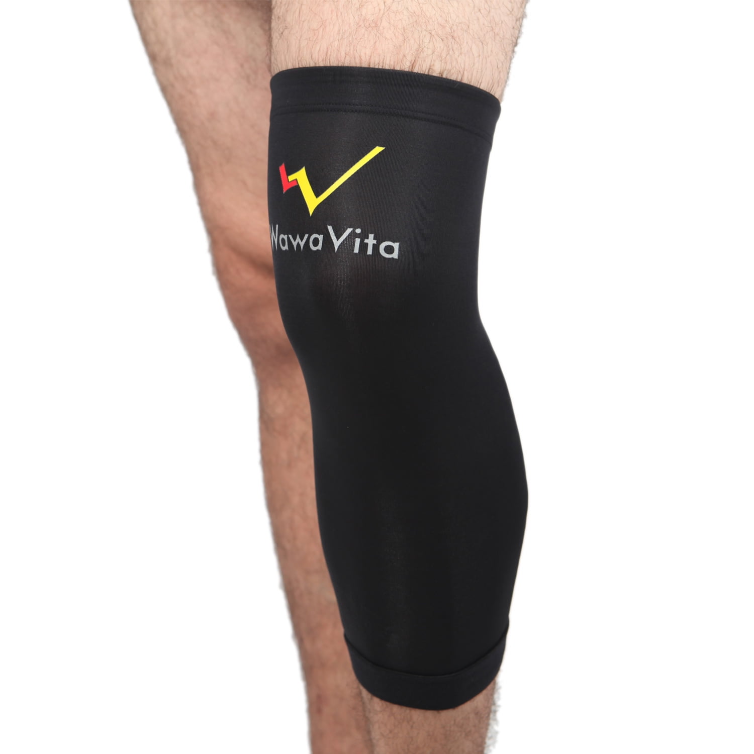 copper knee sleeve copper knee sleeve