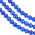 thumbnail image 4 of Shisuyan Hand Coordination Exercise Beads Crystal Stone 2Pack 15Inch, 4 of 8