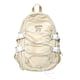 thumbnail image 1 of Mochila Diaria para Computadora Portátil Gran Capacidad, 1 of 9