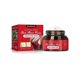 thumbnail image 1 of West&month Breast Massage Cream, 1 of 5