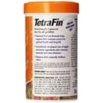 thumbnail image 3 of Alimento para Peces Tetra TetraFin Escamas para Pez Dorado 125 g, 3 of 4