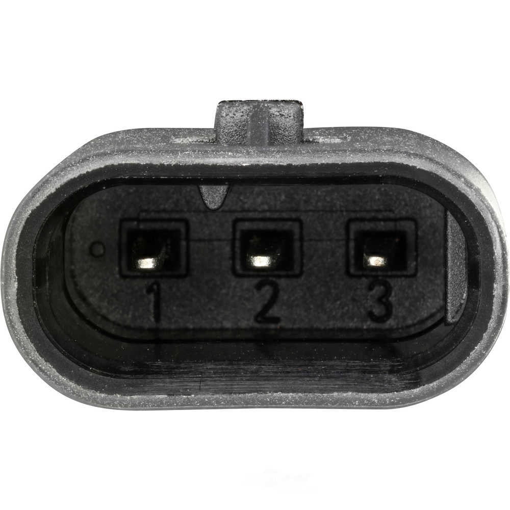 HOLSTEIN 2CRK0554 Engine Crankshaft Position Sensor
