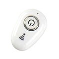 thumbnail image 2 of Smartphone Mini Auriculares inalámbricos Bluetooth Manos libres Auriculares estéreo en la oreja Auriculares Bluetooth V4.1 Auriculares deportivos Guardurnaity DZ5262-02B, 2 of 2