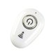 thumbnail image 2 of Smartphone Mini Auriculares inalámbricos Bluetooth Manos libres Auriculares estéreo en la oreja Auriculares Bluetooth V4.1 Auriculares deportivos Monstrate DZ5262-02B, 2 of 2