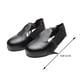 thumbnail image 2 of Cubiertas de cuero shamjiam para zapatos antipatadas talla EUR 32-45, 2 of 8