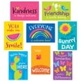 thumbnail image 3 of TREND Everyday Communication: Creating a Welcoming Space, 3 of 7