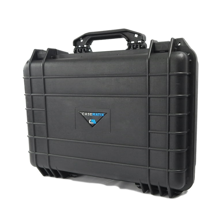 箱case ZH-060404 Weatherproof Electrical Enclosures | Hinged Box